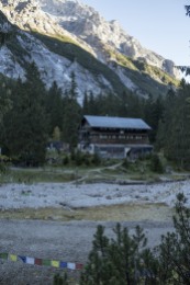 Reintalangerhütte (1)